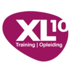 Voorheen @jobotraining en @xl10training. Nu XL10 Training|Opleiding. Ontwikkeling skills mbt, sales, communicatie, leiderschap, timemanagement & agressie.