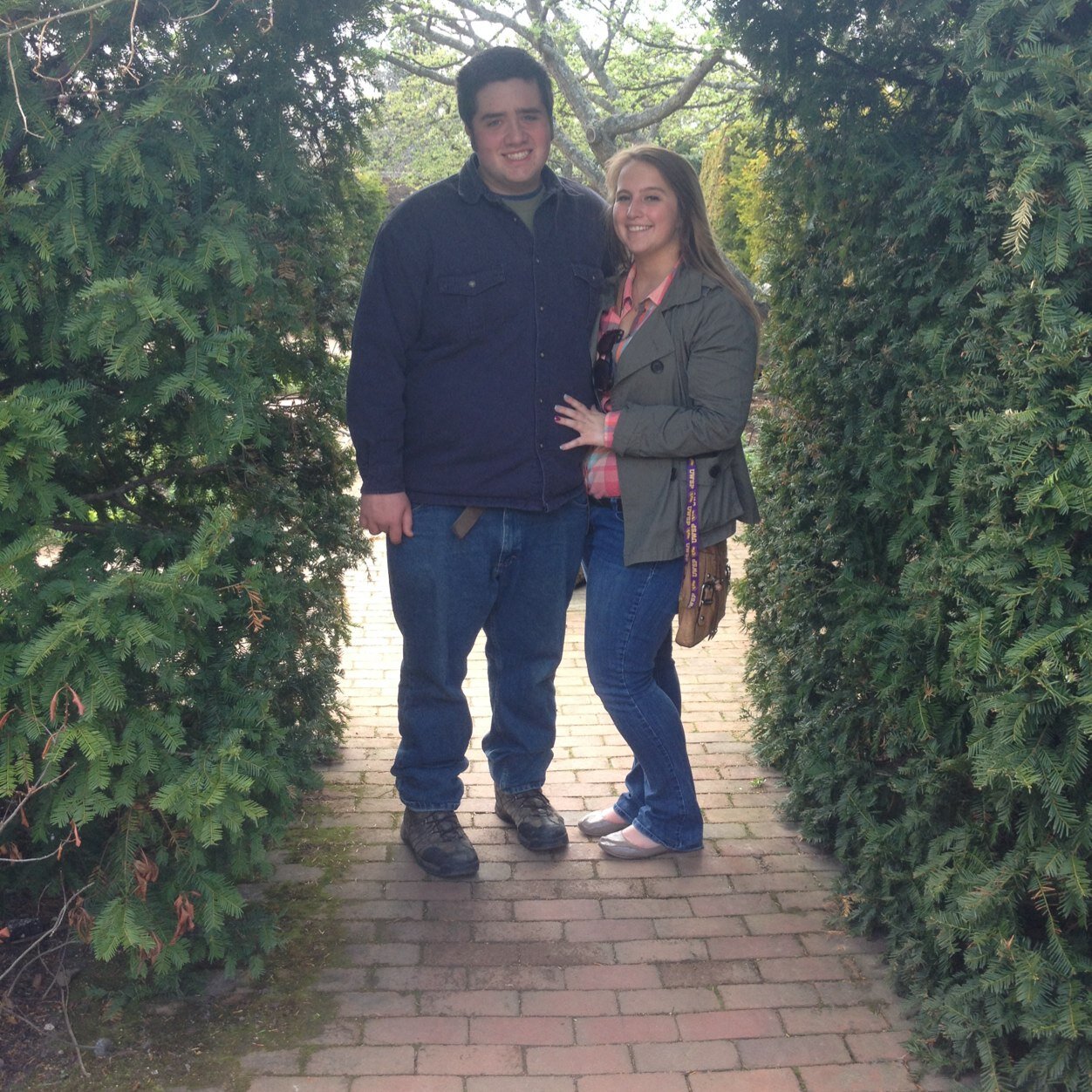 EmmWasz's profile picture. 