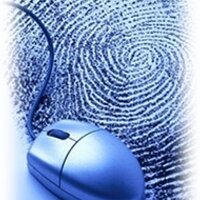 Fernando Barajas (@ferchoweb) 's Twitter Profile