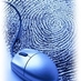Fernando Barajas (@ferchoweb) Twitter profile photo