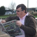 gordon stone - @spireite2 - Twitter