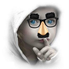 SecretPicksHACE's profile picture. ¡La cuenta de Twitter que tu madre siempre quiso que siguieras!