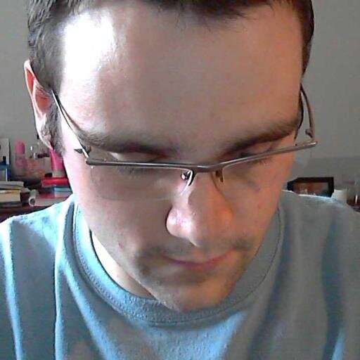 Software developer extraordinaire