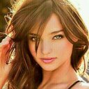 Ivy Curtis - @BadGreasyGirl - Twitter