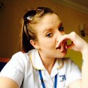 Isabelle Joyce - @IsabelleJoyce13 - Twitter