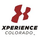 Angelo Pearson - @angeloey991 - Twitter