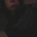 caprice king - @caprice168 - Twitter