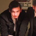 Aaron Cote - @DJ_Depression - Twitter