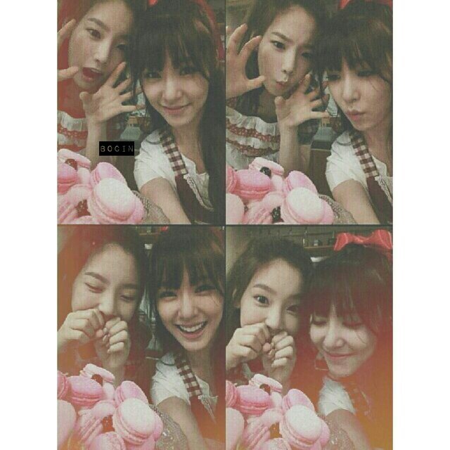 소녀시대 [89L]