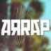ARRAP (@arrapgrup) Twitter profile photo