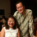 chris cheah - @1188Cheah - Twitter