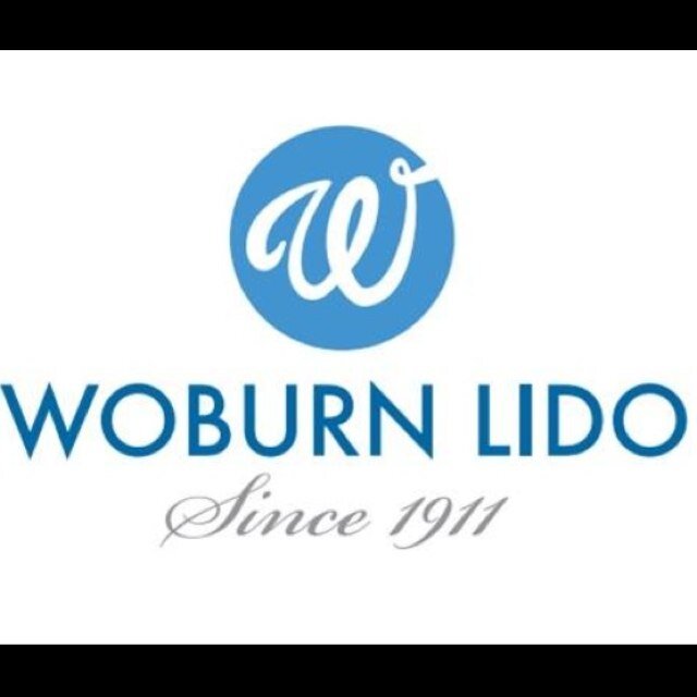 Woburnlido's profile picture. Woburn Lido is one of the UKs last remaining outdoor lidos, usually open each year between May and Sept. Visit out website for full details and special offers!