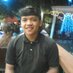 Deda ahmad al'arif (@dedaduwani) Twitter profile photo Deda ahmad al'arif (@dedaduwani) Twitter profile photo