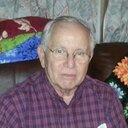 Cary Ross - @CaryCmilross - Twitter