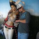 Aj MacDonald - @amacdonald545 - Twitter