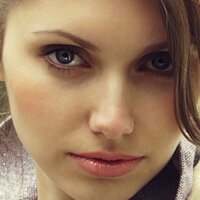 babiqnumuvuki's profile picture. Совершенно излишне заводить разговор о себе, он начнется, едва вы уйдете.