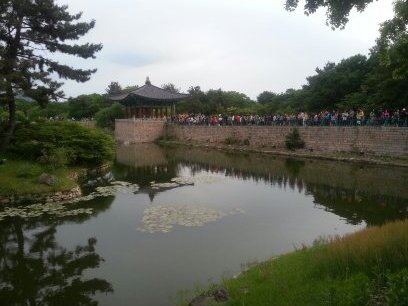 3rmarketf's profile picture. 