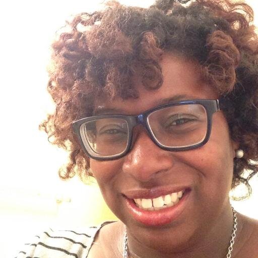 Stella & Dot Stylist. Community Engagement. Public Relations. Strategic Planning