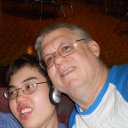 Dick Stone (@dickster1961) Twitter