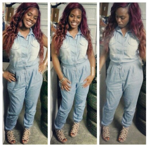 Bo$$ up