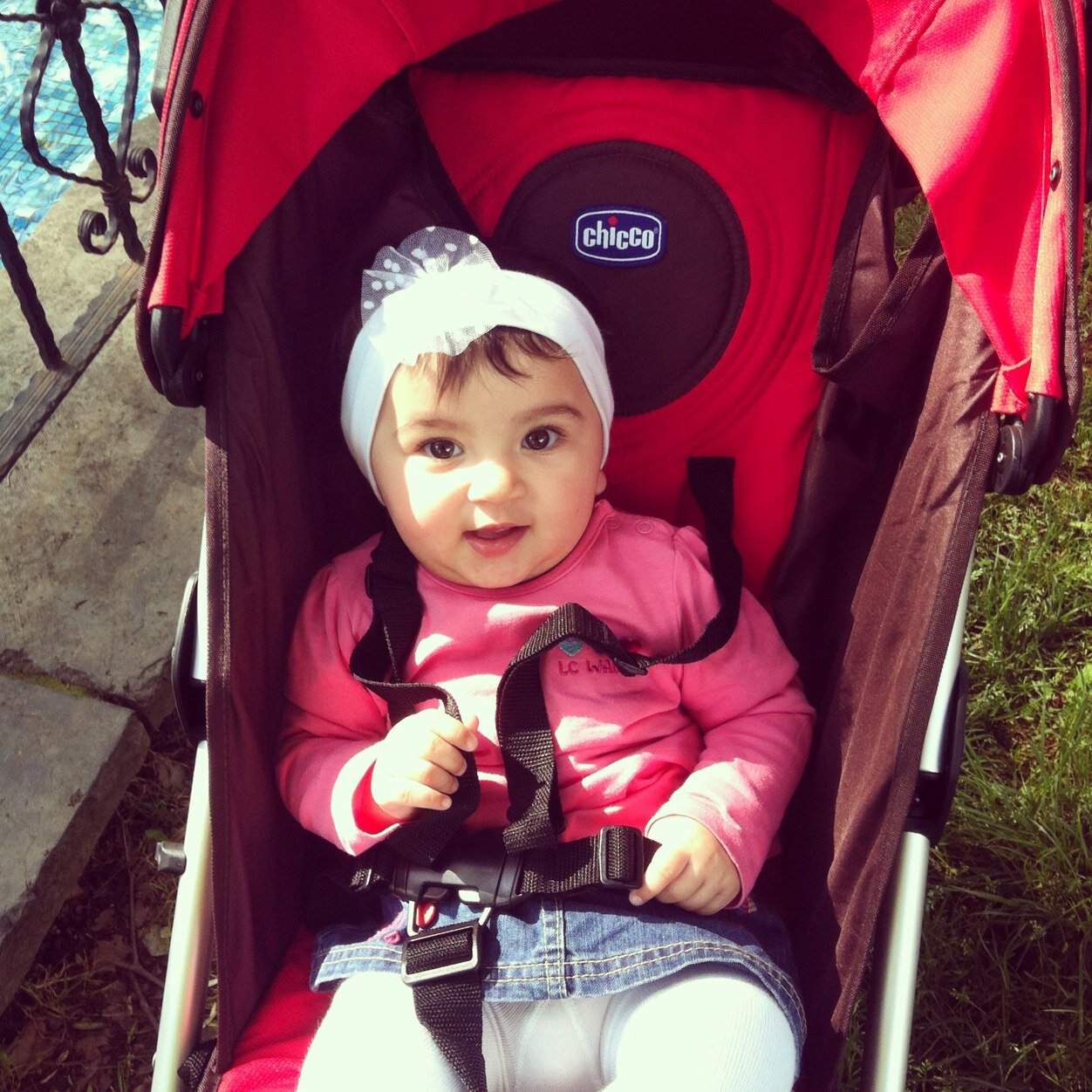 sulemulayim's profile picture. 