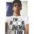 Profile Picture of † (@StevenRecinos_) on Twitter