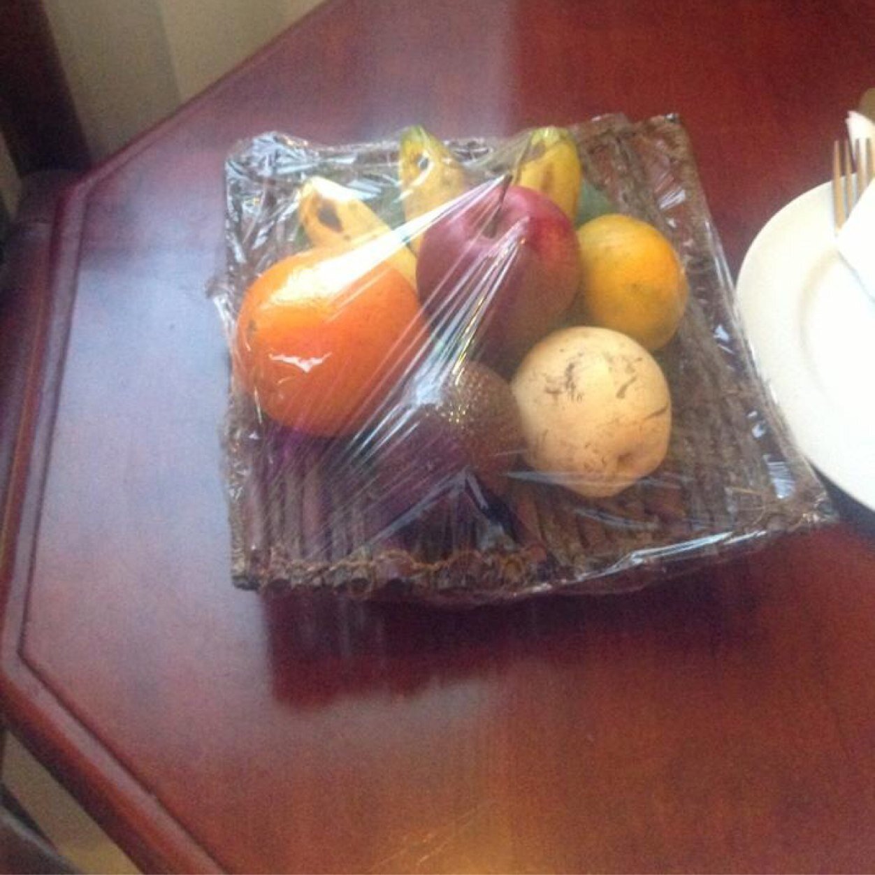 rmk074's profile picture. 