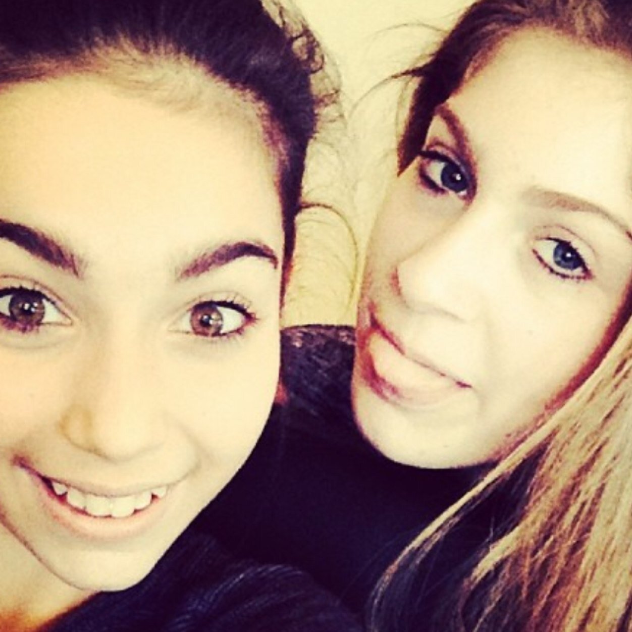 MySpongecake's profile picture. 