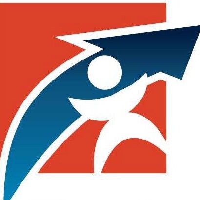 centrocapasa's profile picture. Capacitación Intensiva para la Acreditación de grados escolares.
Prepa en un examen (+18 y +21 años)
Regularizaciones