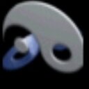 Sheree Hensley - @shereehensleydg - Twitter