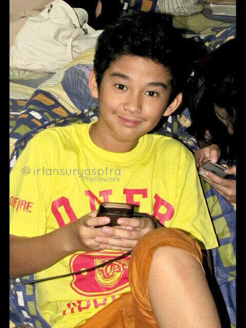 Jhul_karelswag's profile picture. ¤I LOVE¤ @karel_super7 @superseven_S7 @KARELSWAG fb: jhul kaida    http://t.co/iaKEGSZnuh ¤ Email julkaidasevenerskarelswag227@gmail.com