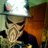 ReHardMusic's profile image