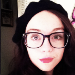 brilhay's profile picture. @fennibal mudei pra cá. Não me stalkeem, foda-se se for fazer isso, vai caçar emprego.