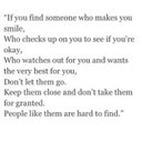 mikey murphy - @Magcon_2_NJ - Twitter