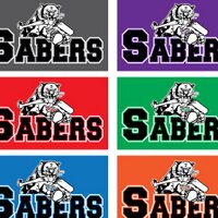 SYBA (@shakoyouthbb) 's Twitter Profile Photo SYBA (@shakoyouthbb) 's Twitter Profile Photo