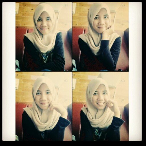 TELECOMMUNICATION ENGINEERING'14