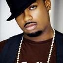 stephen capers - @thahood44 - Twitter