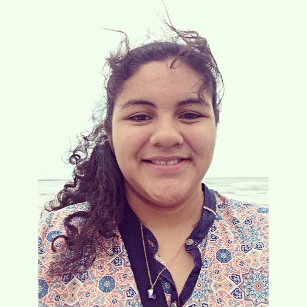 caarla_diaz's profile picture. 