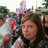 kitty_pryde87's profile image