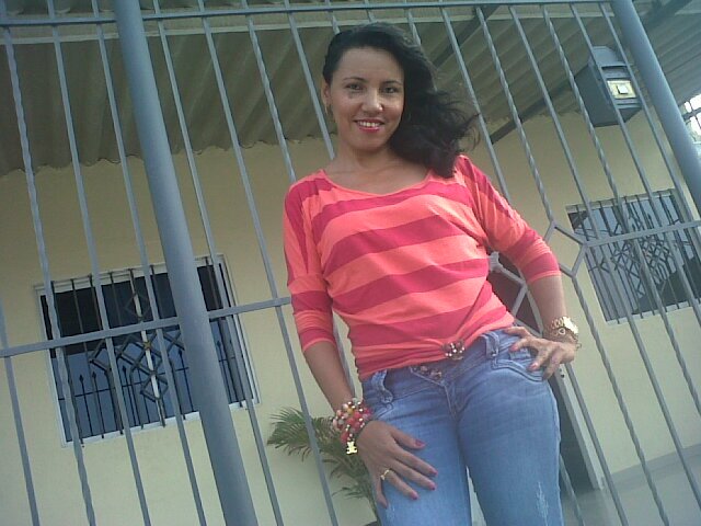 luzma_20383's profile picture. 