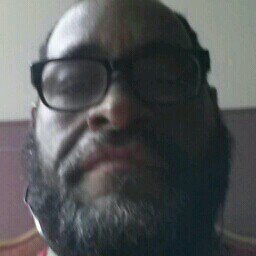 nailnv55's profile picture. 