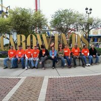 boneta chandler (@hd3607) 's Twitter Profile