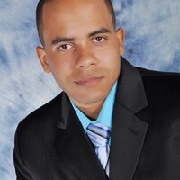 Ing. Luilly Valera (@luillyvalera) 's Twitter Profile