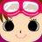 _CorazonDeLuna_'s profile image