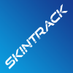 Skintrack.com (@Skintrack) Twitter profile photo
