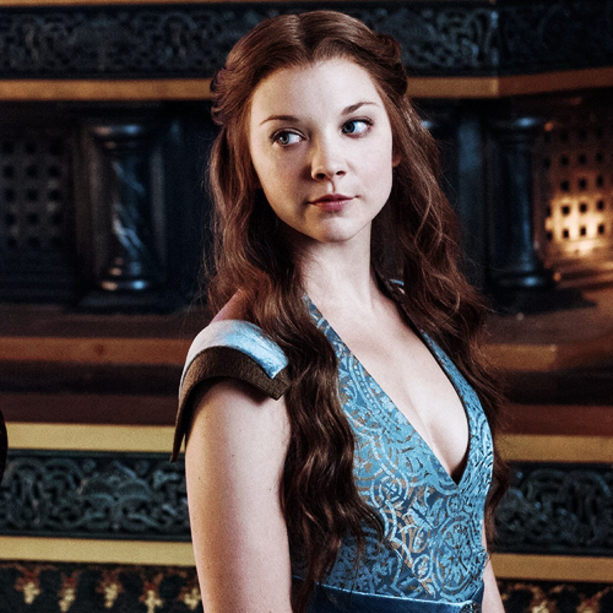 MargaeryRTyrell's profile picture. The Queen. The Rose. The beauty. Sometimes I dress as a whore and hang out in brothels. (OC, RP, Multiverse but mostly GoT, Multi story line, can get 18+)