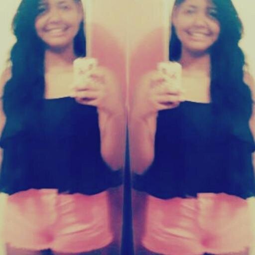 Ser Feliz , e o que realmente me importa :)
