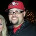 Caley_Rawson21 (@crawson21) Twitter profile photo