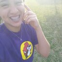 Sienna Ramirez - @Sienna_Ramirez - Twitter