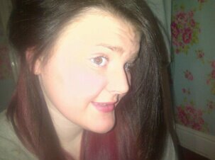 Shannon85333284's profile picture. We can make it till the end Nothing can come between You and I Not even the Gods above can Separate the two of us love this song